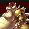 bowser fart