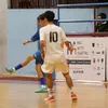 ale_pianto