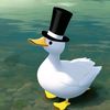 _.mister_duck._