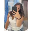 ginevraghisolfi_