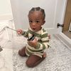 erickwezzy