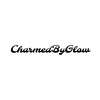 charmedbyglow