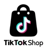 tiktokshoppim