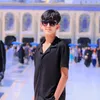 user6097036