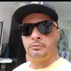 danilomonteiro582