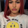 localhotmom_