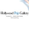 hollywoodpopgallery