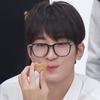 wonwoos.glassess