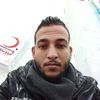 user7h7vcm245x