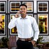 sellingwithfreeman
