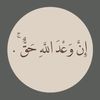 user9936235218107