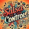 salsa y control