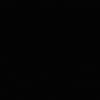 z0jw8
