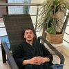 xx_walid_hm_xx