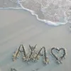 ayaaya81665