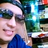 dangdute2dangdut