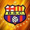leonardocano145