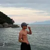 lipxwz46