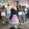 user460335985