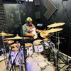 babydawndrumz