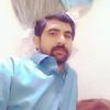 user3038056136790