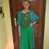 mariadelmarcalvos6
