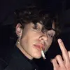 rioox7