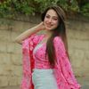user6106942waad