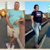 julio.armando.rey0