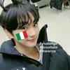 jungwon.italianissimo.og