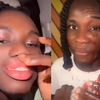 dondave1234