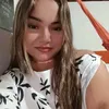 livmaria04