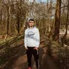 shturmann1