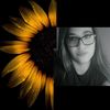 arely_jirasol