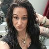 badcatbitchhh