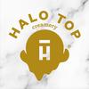 halotop_us