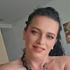 annaszlachta595