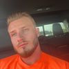 jaredcharlick1