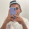 gabo_navarrota