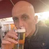 andyb3779