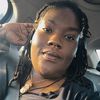 chelseahenderson25