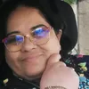 benlahsannaima