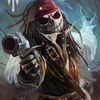 jack_ez7