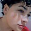 josy_entonny