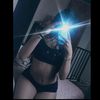 ckluna020