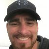 timothydales327