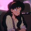 loveninon03