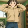 thxli_mb6