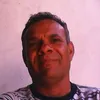 wilson.freitas.ba