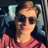 marco_demeis